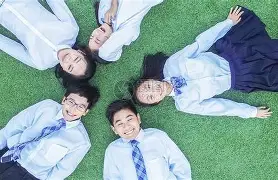 华体会app-青少年足球联赛精彩对决，球队实力均衡的简单介绍