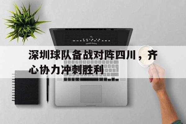 华体会-深圳球队备战对阵四川，齐心协力冲刺胜利的简单介绍