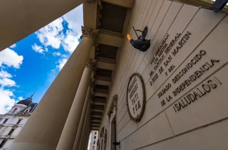 华体会登入-布宜诺斯艾利斯独立球员心理调节到位，比赛中发挥更稳定的简单介绍