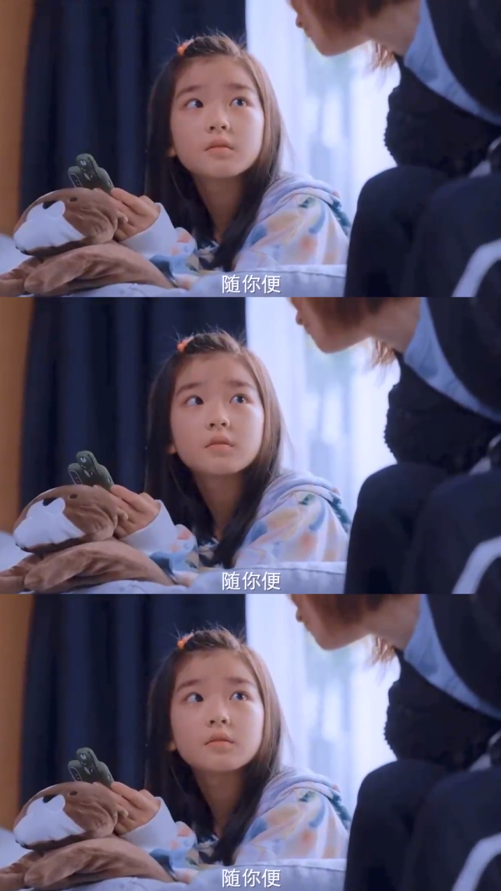 关于美媒调侃：当你距离生涯的首次30+还差30分，却犯满离场时的样子的信息
