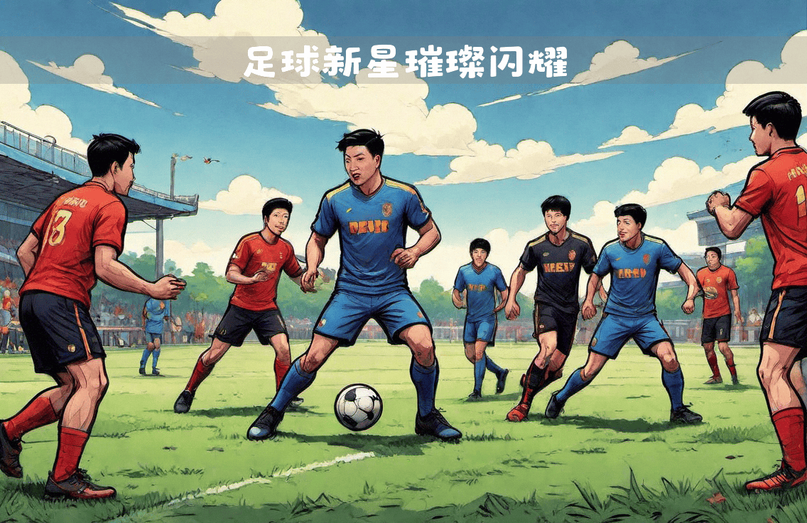 华体会-关于足球报：无缘“2026”中国足球如何面对未来？的信息