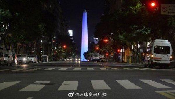 布宜诺斯艾利斯独立新星爆发，挑战蒙特雷防线坚固
