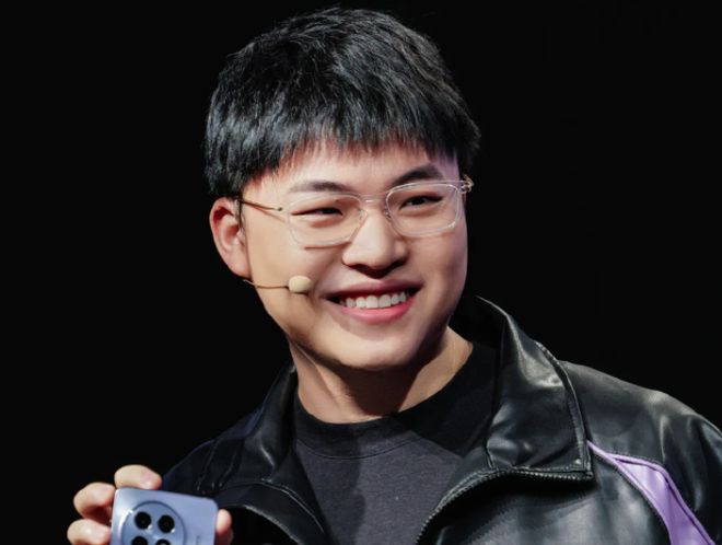 包含巴西媒体爆料：名人堂高价皮肤是Uzi的卡莎，包括黑色和金色50亮1096回复英雄联盟的词条
