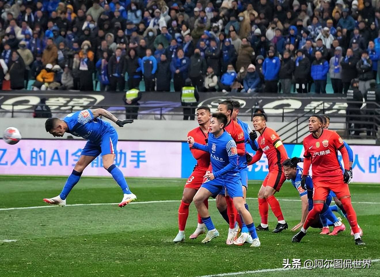 3-2、2-3足协杯8强出炉！蓉城申花国安冲冠，中甲诞生最大的简单介绍