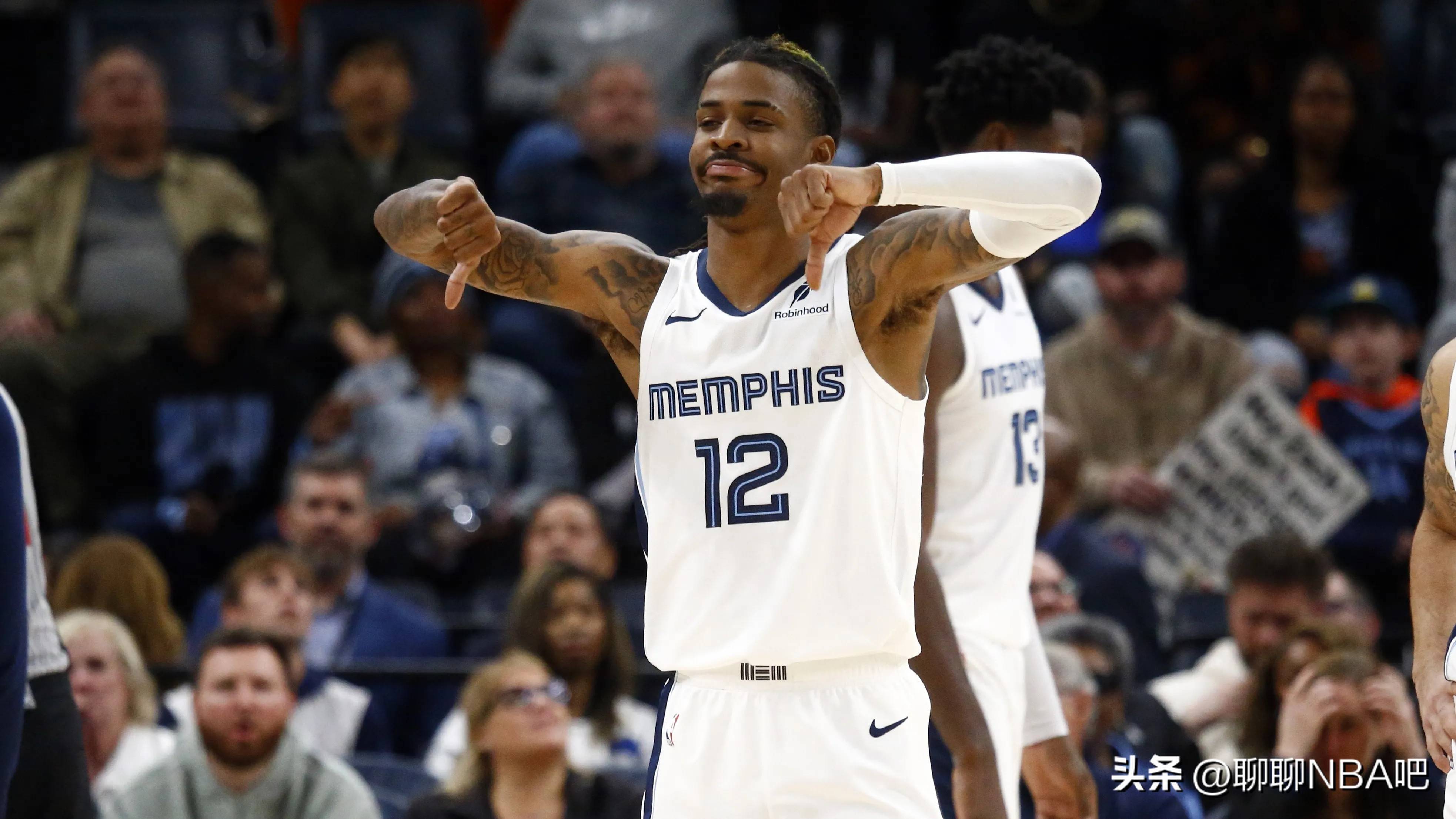 NBA夏联-勇士不敌热火广东旧将27+13湖人胜马刺