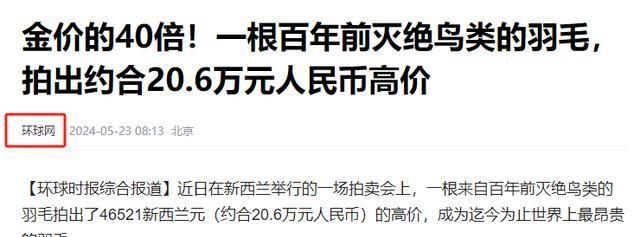 比尔明天会拿到1340万，买断已成定局＆最晚周三敲定