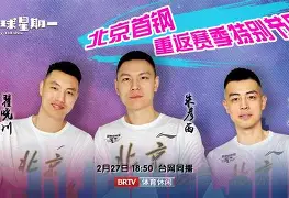 苏群：打日本才是真正考验朱彦硕：双塔亚洲无人能挡