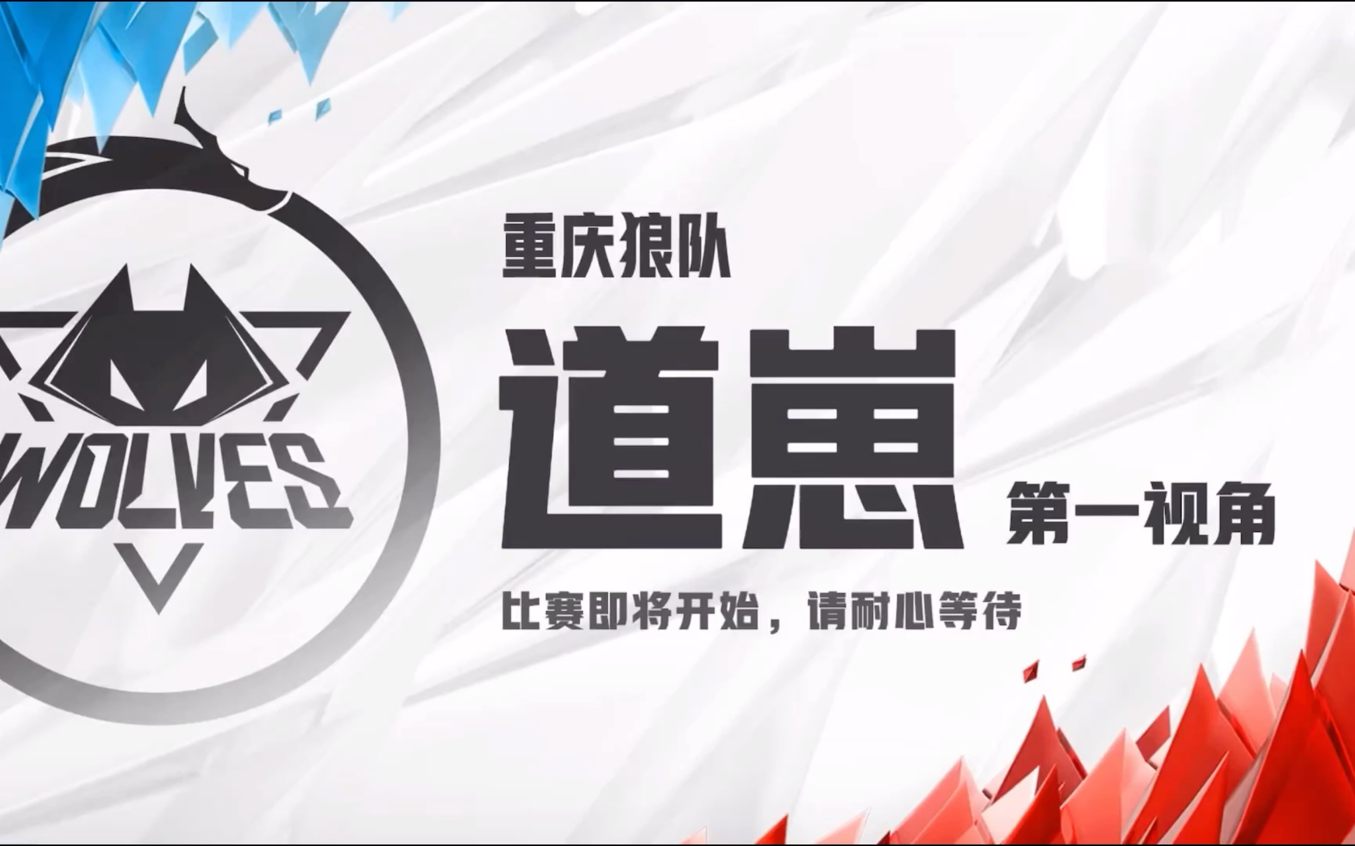 关于狼队粉丝见道崽现状又骂又心疼，你还看好这位曾经的信息