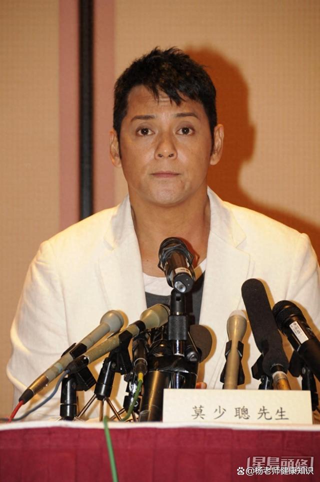 吴少聪伤退!久帅做最明智决定完美替代者非他莫属