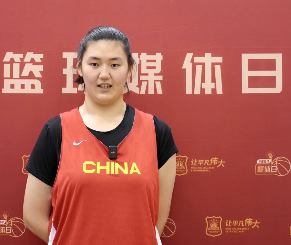 日本女篮主帅：我找到方法限制张子宇，但是是赛后才想到的的简单介绍
