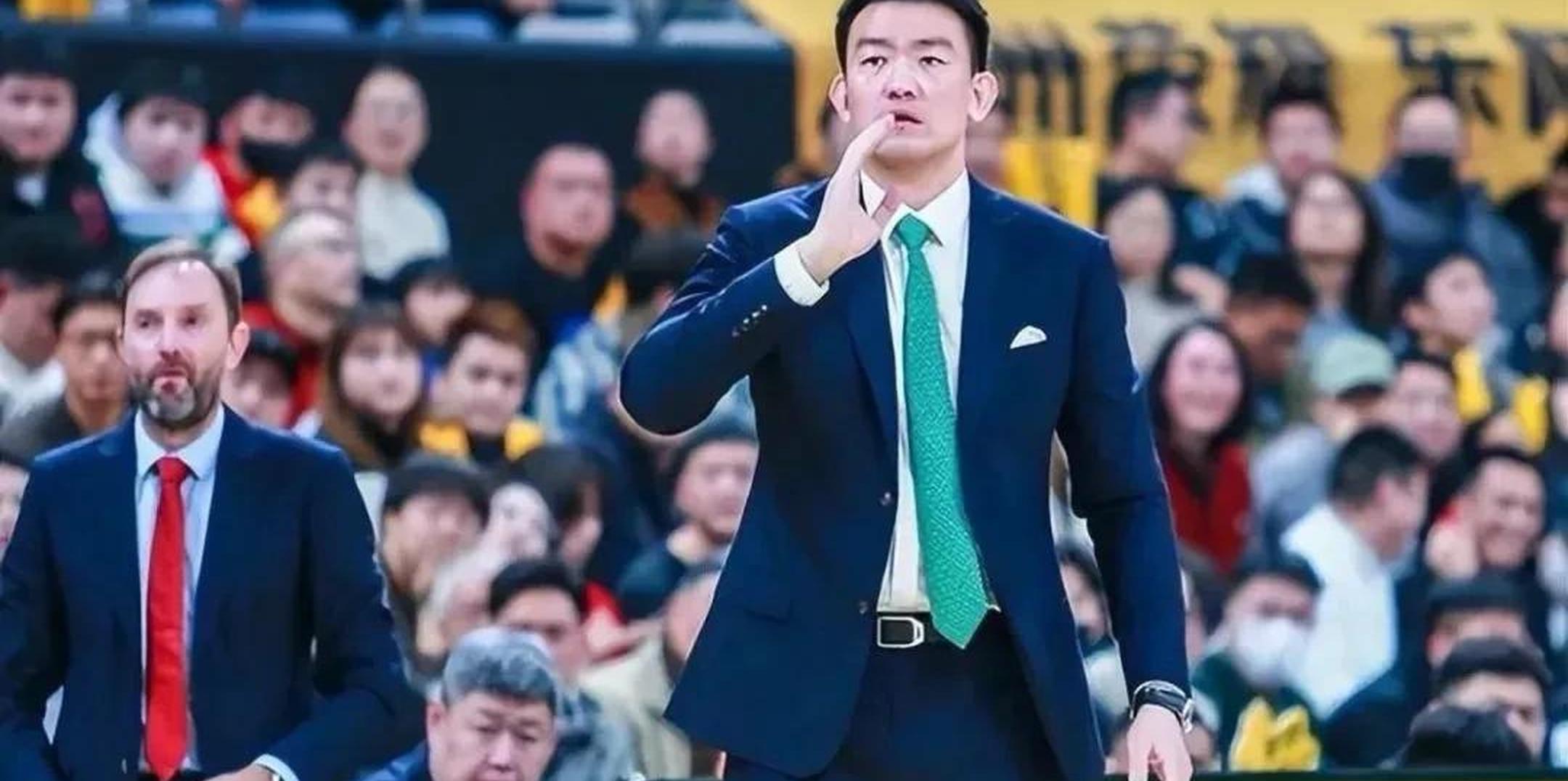 华体会登入-北京男篮近日安排人员观看NBA夏联，考察心仪外援的简单介绍