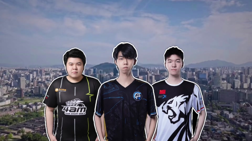 华体会官网-关于EWC绝地求生项目PCL赛区参赛队：17、GSW、PeRo、CTG的信息
