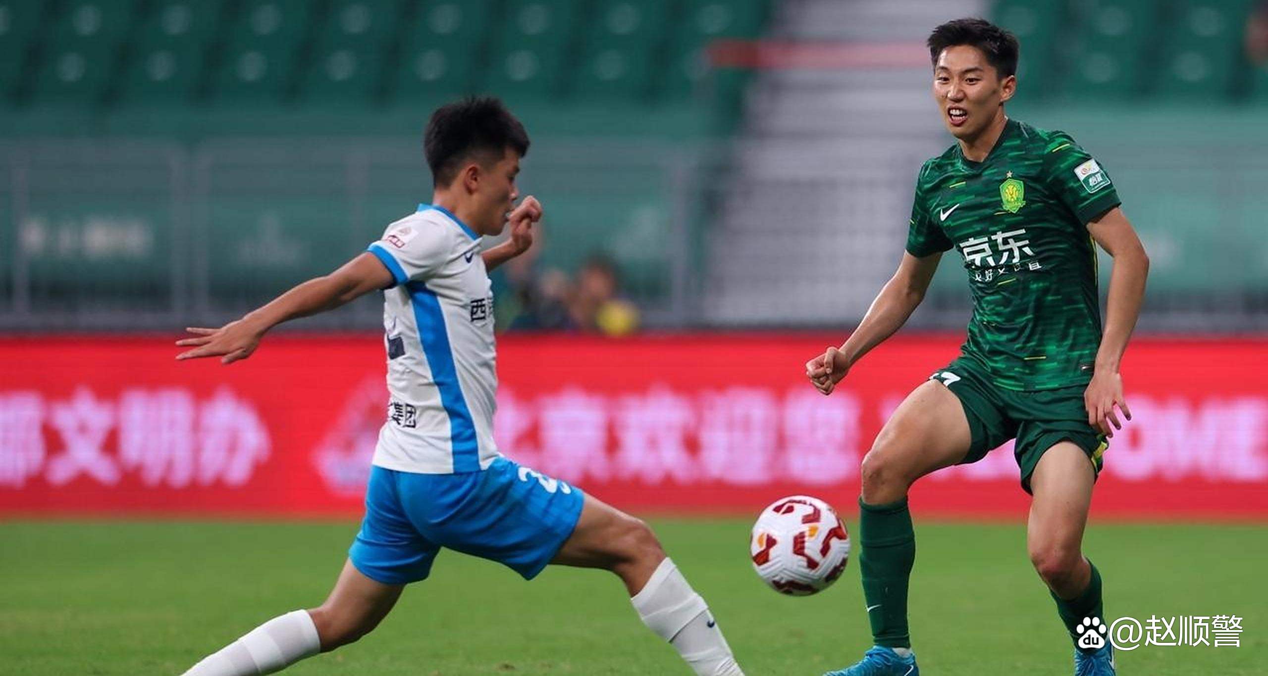 华体会-关于14场不败!国安1-0西海岸登顶铁卫造乌龙的信息