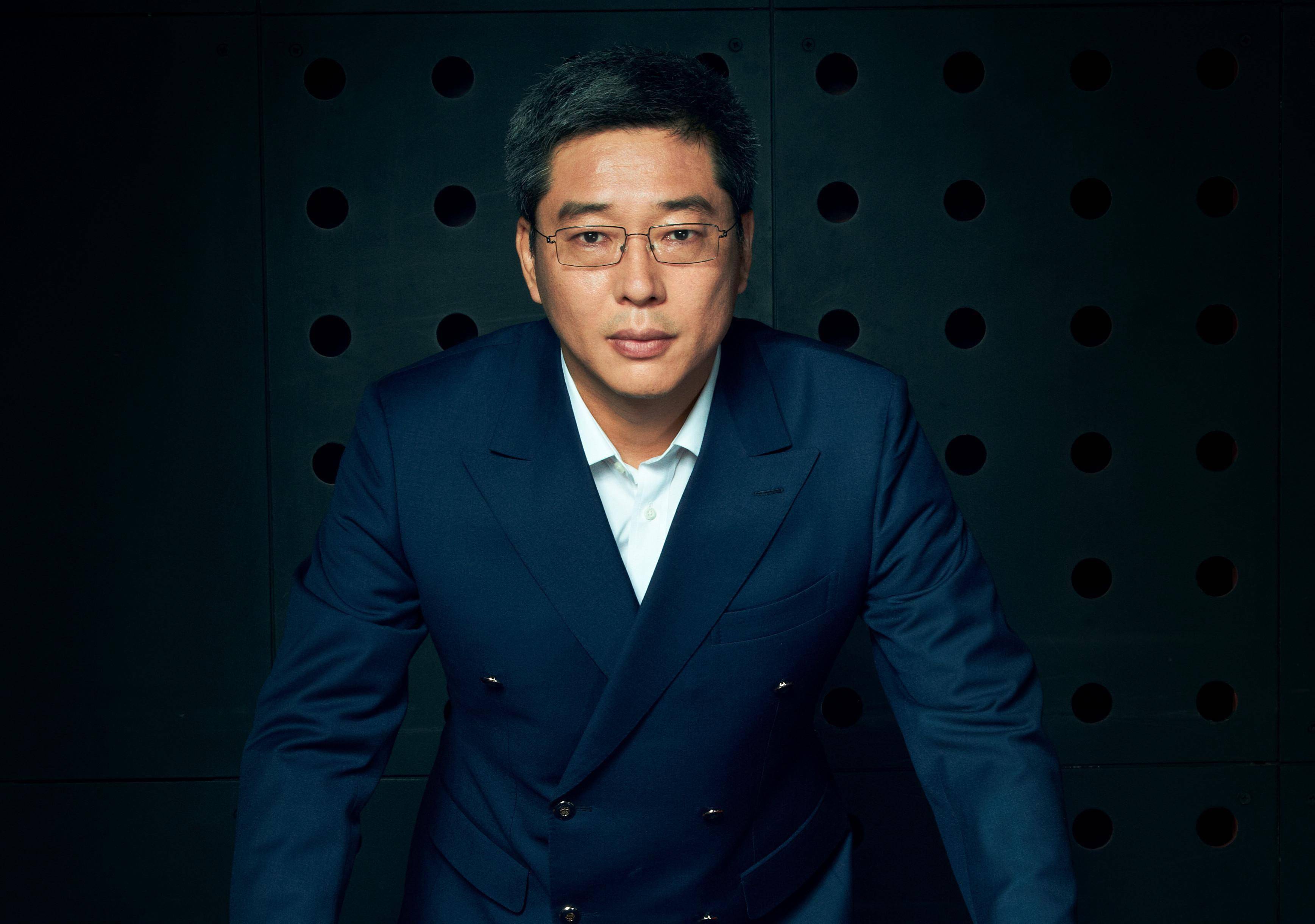关于刘建宏：中国足球已是亚洲三流，好苗子赶紧去欧洲联赛的信息