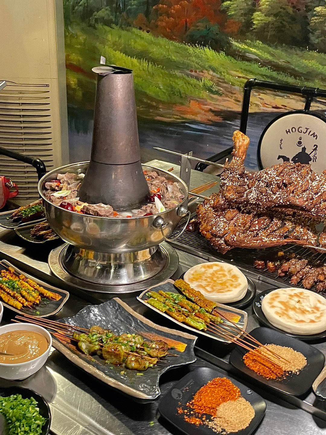 华体会登入-最警惕TES的下路组；成都的羊肉串很好吃