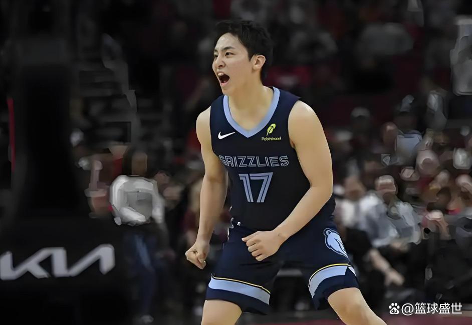 华体会网址-渡边和比江岛慎缺席亚洲杯河村勇辉首选NBA机会