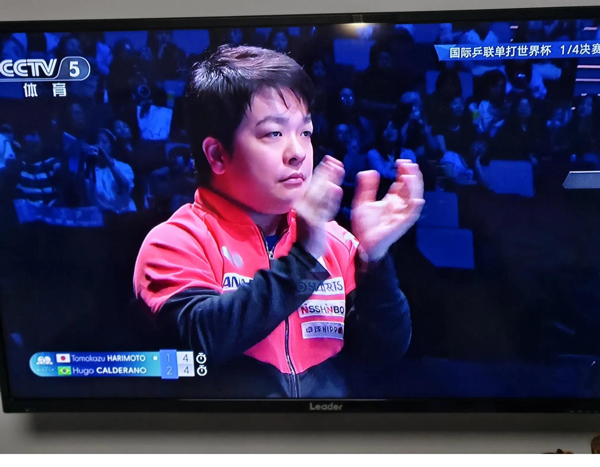 渡边和比江岛慎缺席亚洲杯河村勇辉首选NBA机会