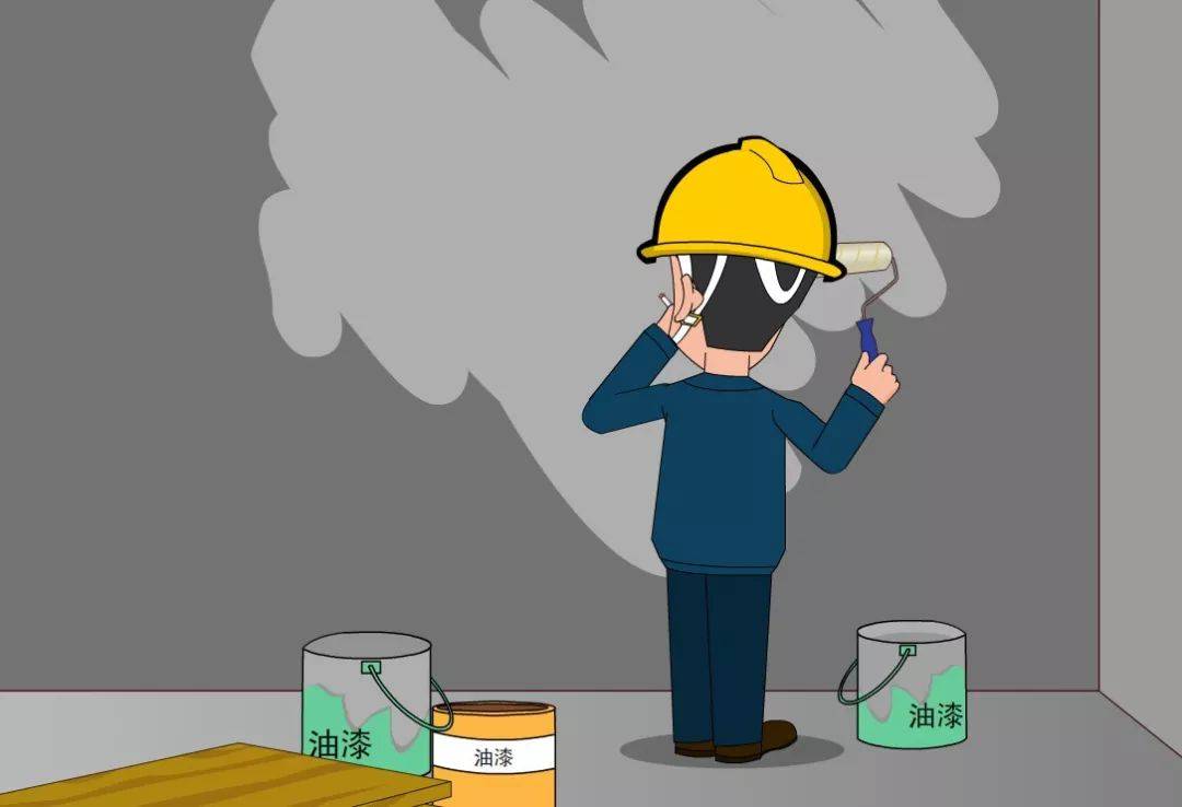 时刻保持警惕，千钧一发冲刺金牌的简单介绍
