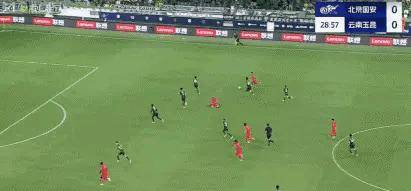 青岛黄海队员状态回升中超积分榜稳居中游的简单介绍