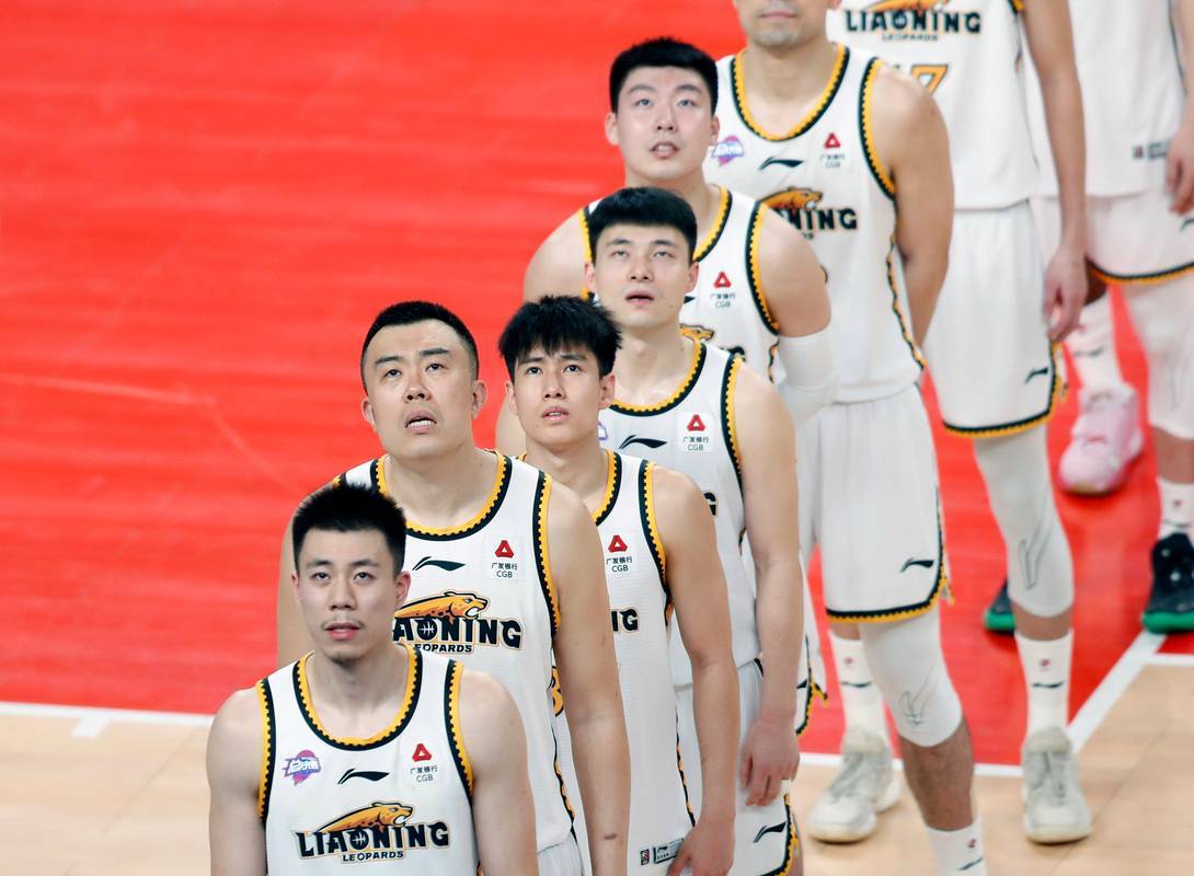 辽宁队全队训练有素备战下一场比赛的简单介绍