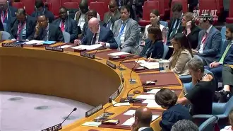 塞尔瑞等待重返正轨，米兰科列特拉尔伯破荒取胜