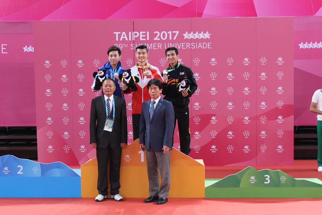 河北球员精湛技艺，夺得胜利关键